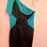 Special Occasion Dresses Image 8