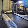 Brand New Real Leader Treadmill Save 3k Today Image 4