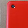 Amazon Fire HD 8 (8th Generation) 16GB, in excellent Condition Image 6