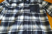 River Island Hoodie