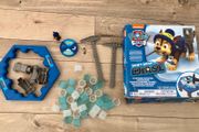 PAW Patrol Dont  Drop Chase Game Toy