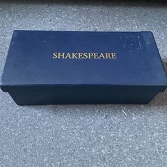 The Miniature Shakespeare Library 12 Volume Box Set Barnes and Noble