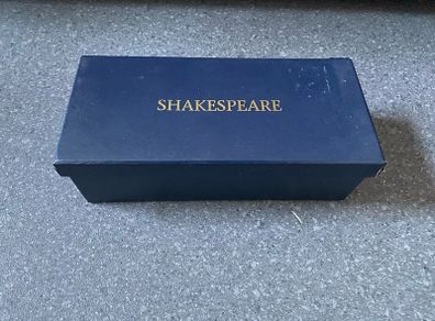 The Miniature Shakespeare Library 12 Volume Box Set Barnes and Noble
