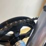 2026 Giant Escape Disc 1  Size M  Excellent Cond Image 10