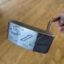 Sik Putter Image 5