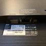 Acer K242HL 24-inch Full HD Monitor Image 4
