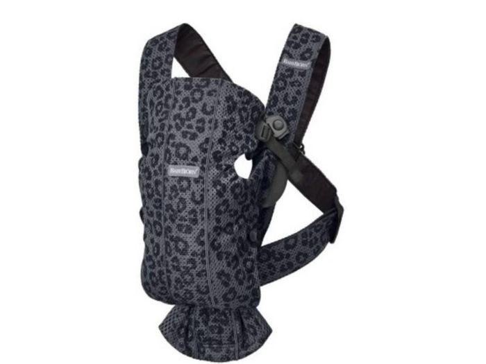 babybjorn carrier