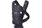 babybjorn carrier