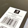 Super Smash Bros Ultimate Steel Book - Sealed Image 3