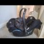 Travel system buggy Image 7