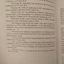 The Dipper's Acclaim And Other Essays. By John Feehan. First Edition Paperback In Good Condition.  See Photos For Same. Image 7