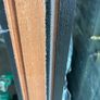 Door Image 7