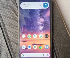 Nokia 3.2 Tesco