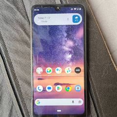 Nokia 3.2 Tesco