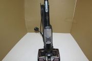 Shark vacuum cleaner