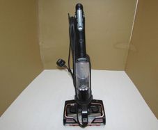 Shark vacuum cleaner