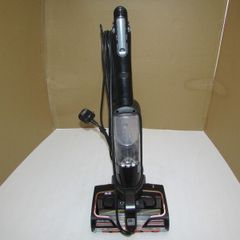 Shark vacuum cleaner