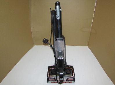 Shark vacuum cleaner