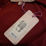 Brand New River Island Skirt With Belt - Size - U.K.18 - RRP - 40.00 - Open To Offers!! Image 7