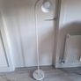 Reading Lamp Image 6