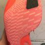 Adidas Adizero Pro 5 for sale Image 6