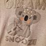 Clothes for girl size 9-10 years Image 2
