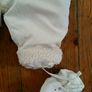 Baby snowsuit Image 4