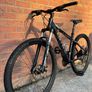 Carrera Vengeance 27.5" MTB Image 5