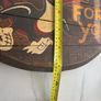 Guinness wooden sign Image 2