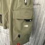 Yelir World Shorts - Small Men's Image 4