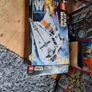 lego Image 9
