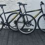 Mountain Bikes  X 2  150 As A Pair Or 85 Each Image 4