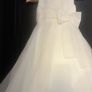 Communion dress Image 2