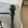 Double Bed Image 3