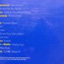 Orbital - The Bedroom Sessions CD Image 2