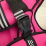 Pink Weighted Vest Image 3