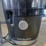 nutribullet Image 2