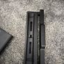 Nintendo Switch 2 / accessories / pokemon Image 5