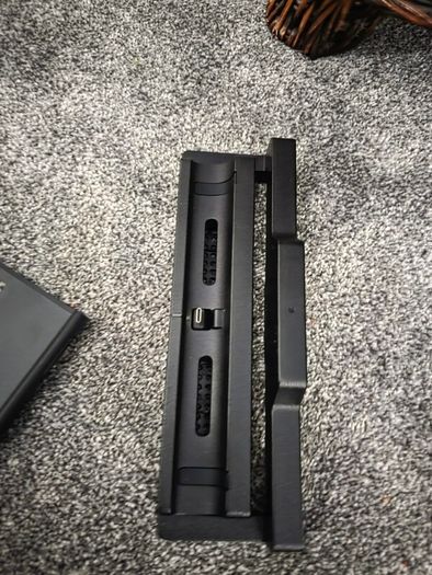Nintendo Switch 2 / accessories / pokemon