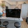 Panasonic Smart TV Image 2