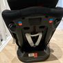 Group 1, 2 and 3 car seat Image 2
