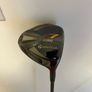 Driver, 3 Wood, 4 Hybrid Image 5