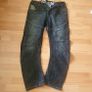 Jeans/Centered Denim Mens Jeans Size: 36 W x 30 L .. Final Price Drop Image 2
