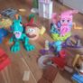 Play doh Set Image 2