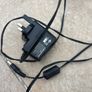 Speaker Creative Bluetooth Image 5