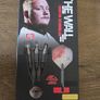 Schindler Gen3 27g Darts Image 4
