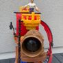 imaginext pirate ship Image 2