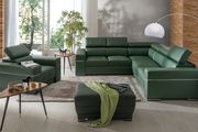 Parys 3 Corner Sofa Bed @ J&amp;d Furniture