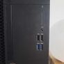 Gaming PC Image 2