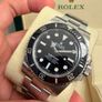Rolex Submariner ND Image 3